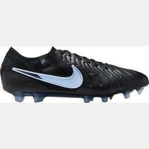 Nike Tiempo Legend 10 Elite FG Soccer Cleats