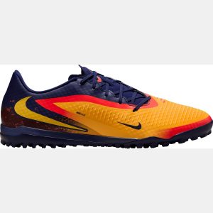 Nike Phantom 6 Academy Turf Soccer Cleats