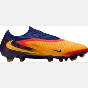 Nike Phantom 6 Pro Erling Haaland FG Soccer Cleats