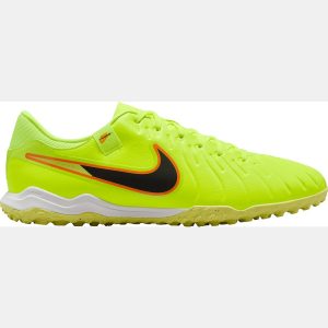 Nike Tiempo Legend 10 Academy Turf Soccer Cleats