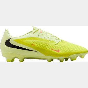 Nike Phantom 6 Academy FG Soccer Cleats