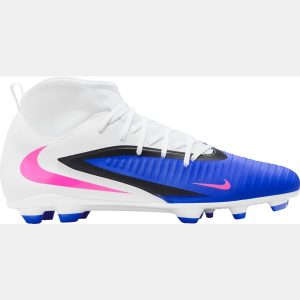 Nike Phantom 6 Club High FG/MG Soccer Cleats