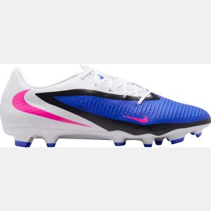 Nike Phantom 6 Academy FG Soccer Cleats