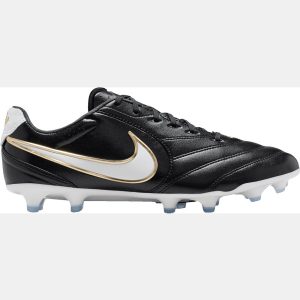 Nike Tiempo Ligera Pro FG Soccer Cleats