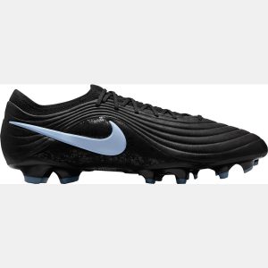 Nike Tiempo Maestro Elite FG Soccer Cleats
