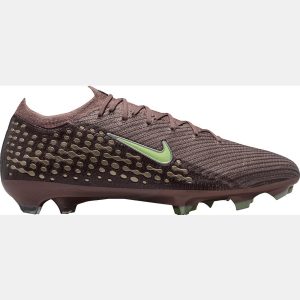 Nike Mercurial Zoom Vapor 16 Elite "Kylian Mbappé" FG Soccer Cleats