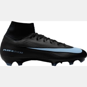 Nike Zoom Mercurial Superfly 10 Pro FG Soccer Cleats