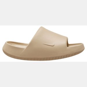 Nike Men's Calm 2.0 Slides