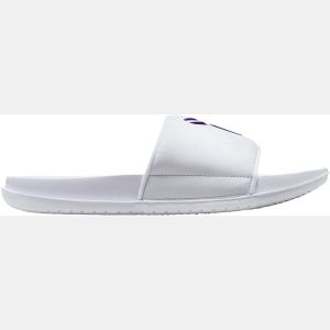 Nike Kobe Offcourt Slide