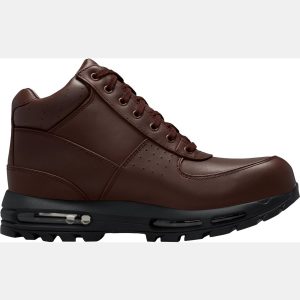 Nike Men's Air Max Goadome Shoes