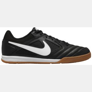 Nike Men's Gato Shoes