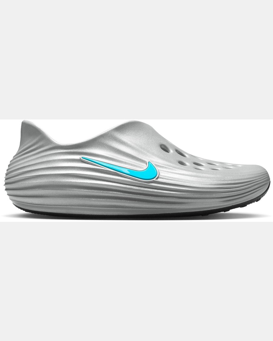 Nike Men's Reactx Rejuven8 Shoe - Image 8