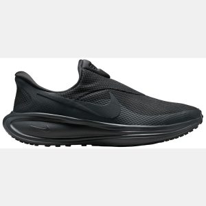 Nike Men's Revolution 8 EasyOn Running Shoes