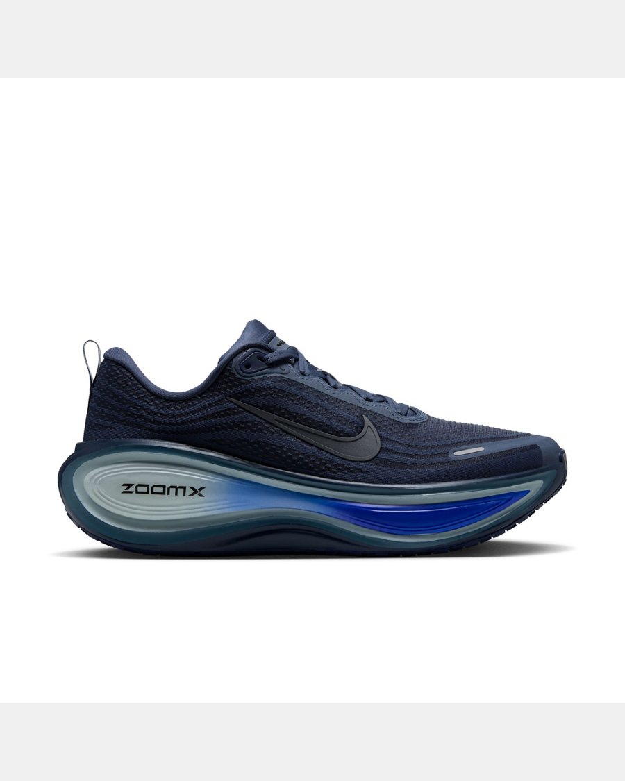Nike Men's Vomero Plus Running Shoes - Image 6