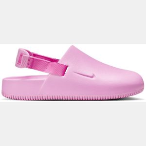 Nike Women's Calm Mules