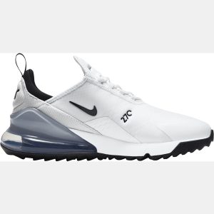 Nike Women's Air Max 270 G Golf Shoes