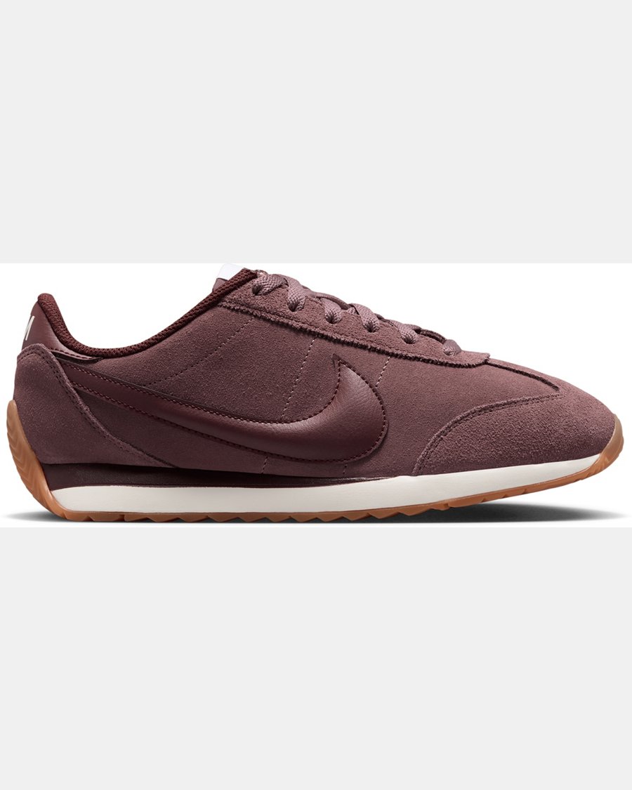 Nike Women's Pacific Shoes - Image 8