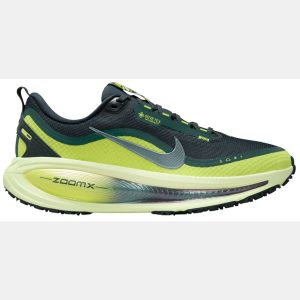Nike Women's Vomero 18 GORE-TEX Running Shoes