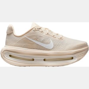 Nike Women's Vomero Premium Running Shoes