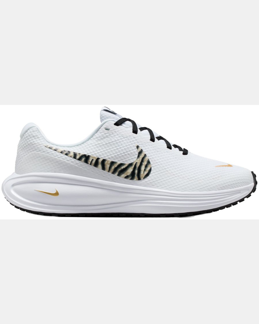 Nike Women's Revolution 8 Running Shoes - Image 8