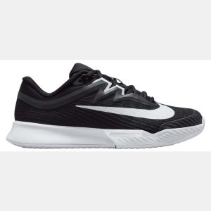 Nike Women's Vapor Pro 3 Tennis Shoes