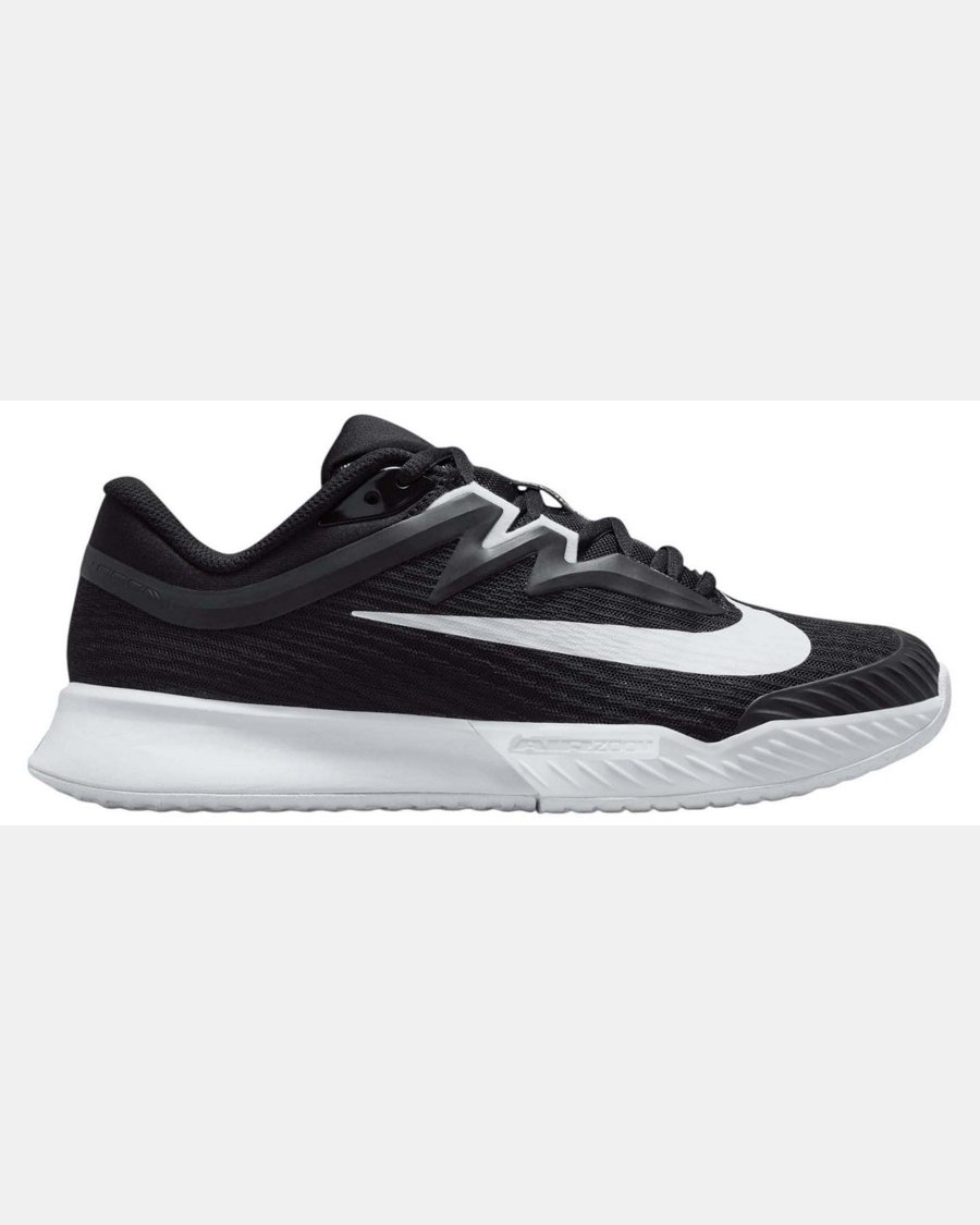 Nike Women's Vapor Pro 3 Tennis Shoes