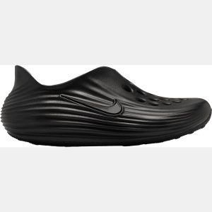 Nike Women's Reactx Rejuven8 Shoe