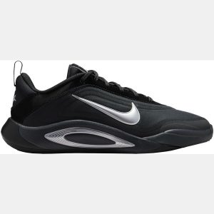 Nike Kids' Grade School A'One Basketball Shoes