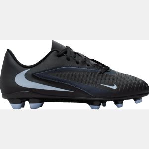 Nike Kids' Phantom 6 Club FG/MG Soccer Cleats