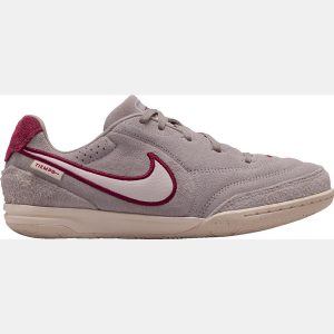 Nike Kids' Tiempo Streetgato Premium Indoor Soccer Shoes