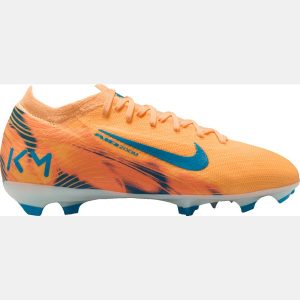 Nike Kids' Mercurial Vapor 16 Pro "Kylian Mbappé" FG Soccer Cleats