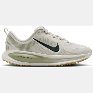Nike Kids' Grade School Vomero 18 Running Shoes