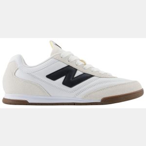New Balance Women's RC 42 Shoes