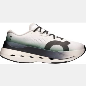 On Men's Cloudboom Max Running Shoes