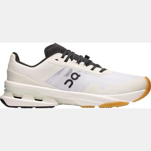On Women's Cloudpulse Pro Shoes