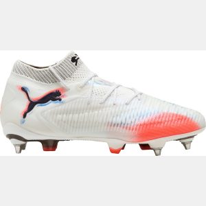 PUMA Future 8 Ultimate MXSG Soccer Cleats