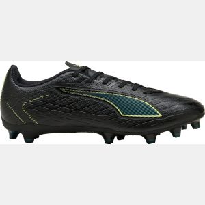 adidas Copa Pure IV League Turf Soccer Cleats