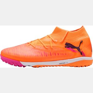 adidas Adistar Messi Shoes
