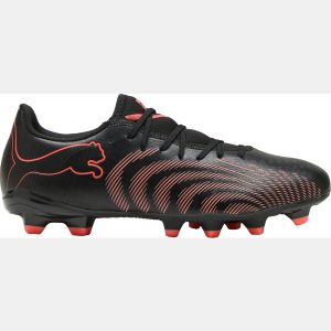 PUMA Future 9 Play FG/AG Soccer Cleats