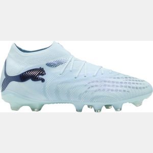 PUMA Future 9 Pro FG Soccer Cleats