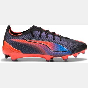 PUMA Ultra 6 Ultimate Relentless FG Soccer Cleats