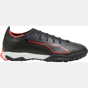 PUMA Ultra 6 Match Turf Soccer Cleats