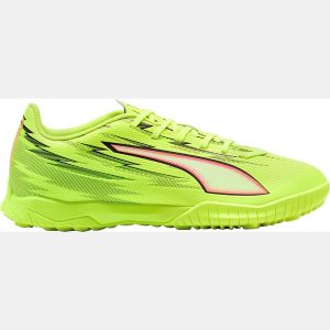 PUMA Ultra 6 Play Turf Soccer Cleats