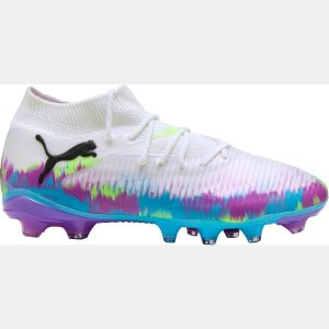 PUMA Women's Future 8 Pro Brilliance FG Soccer Cleats