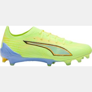 PUMA Women's Ultra 6 Ultimate Light up FG Soccer Cleats