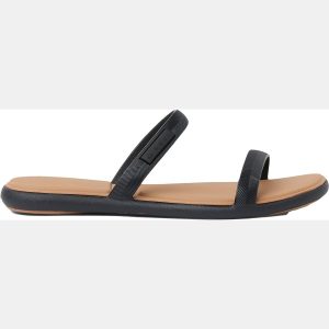 Reef Women's Water Willow Marina Sandal