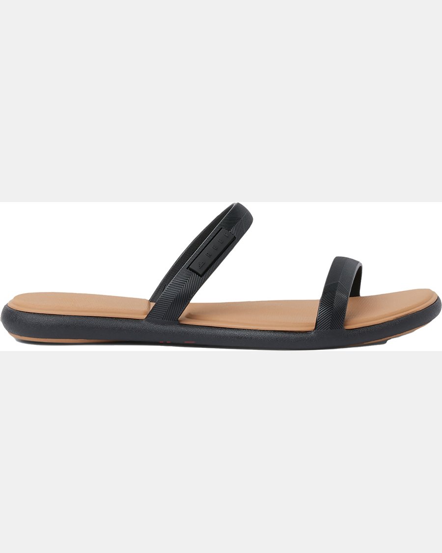 Reef Women's Water Willow Marina Sandal