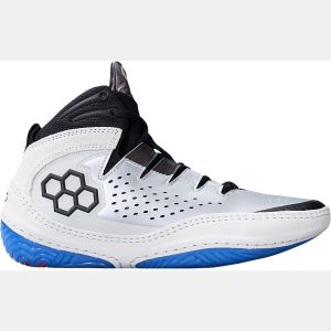 Rudis Kids' Kolat Wrestling Shoes