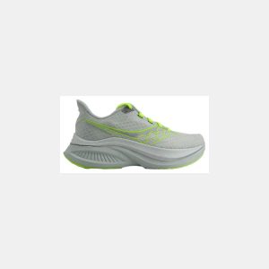 Saucony Women's Endorphin Speed 5 Running Shoes