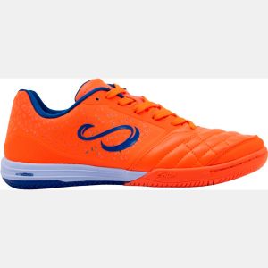 Senda Ushuaia Pro 2.0 Futsal Indoor Shoes